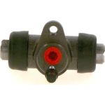 Radbremszylinder 0 986 475 265