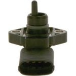Sensor, Ladedruck 0 281 002 205