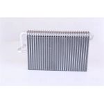 Verdampfer, Klimaanlage 92173 Verdampfer, Klimaanlage 92173