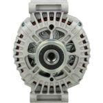 Generator 555.578.150.004 Generator 555.578.150.004