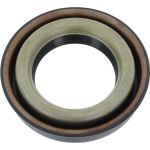 Wellendichtring, Differential 19037088B