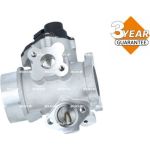 NRF 48708 AGR-Ventil EASY FIT
