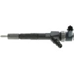 BOSCH 0 445 110 159 Einspritzdüse BOSCH 0 445 110 159 Einspritzdüse