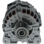 BOSCH 1 986 A00 686 Generator