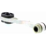 Vaico V46-0380 Lagerung, Motor Vaico V46-0380 Lagerung, Motor