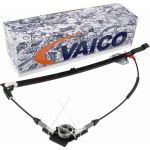 Vaico V10-6218 Fensterheber