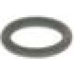 Dichtring 2 440 210 010 Dichtring 2 440 210 010