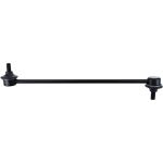 Stange/Strebe, Stabilisator 33445 01 Stange/Strebe, Stabilisator 33445 01