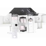 Generatorregler V10-77-0017 Generatorregler V10-77-0017