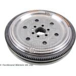 Schwungrad ADV183509