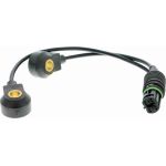 Klopfsensor V20-72-5163 Klopfsensor V20-72-5163