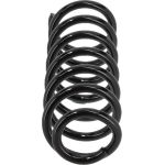Fahrwerksfeder SP3501 Fahrwerksfeder SP3501
