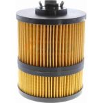 Vaico V40-0163 Ölfilter Vaico V40-0163 Ölfilter