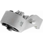Lagerung, Motor V40-1398 Lagerung, Motor V40-1398