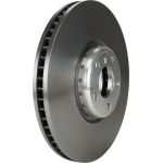 Bremsscheibe DF6618S