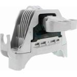Vaico V40-1031 Lagerung, Motor Vaico V40-1031 Lagerung, Motor