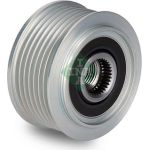 Generatorfreilauf 535 0294 10 Generatorfreilauf 535 0294 10