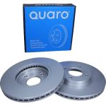 Bremsscheibe QD7436 Bremsscheibe QD7436