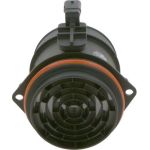 Luftmassenmesser 0 280 218 909 Luftmassenmesser 0 280 218 909