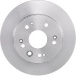Bremsscheibe 0 986 479 505 Bremsscheibe 0 986 479 505