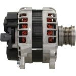 Generator 305.336.180.010 Generator 305.336.180.010