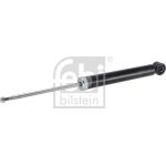 Stoßdämpfer 1002873