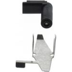 Sensor, Nockenwellenposition 0 986 280 743
