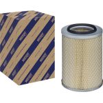 Luftfilter E120L Luftfilter E120L