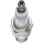 BOSCH 0 241 229 715 Zündkerze Nickel BOSCH 0 241 229 715 Zündkerze Nickel