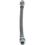 BOSCH 1 987 476 904 Bremsschlauch BOSCH 1 987 476 904 Bremsschlauch