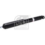 Stoßdämpfer 1002516 Stoßdämpfer 1002516
