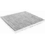 Vemo V46-31-1015 Filter, Innenraumluft