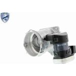 Vemo V30-63-0005 AGR-Ventil Expert Kits + Vemo V30-63-0005 AGR-Ventil Expert Kits +