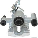 Herth+Buss Jakoparts J3223036 Bremssattel Herth+Buss Jakoparts J3223036 Bremssattel