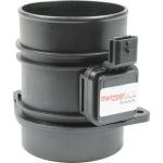Luftmassenmesser 0890343 Luftmassenmesser 0890343