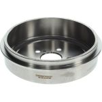 BOSCH 0 986 477 140 Bremstrommel BOSCH 0 986 477 140 Bremstrommel
