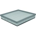 Knecht LX 3888 Luftfilter Knecht LX 3888 Luftfilter