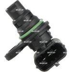 Sensor, Nockenwellenposition 754108 Sensor, Nockenwellenposition 754108