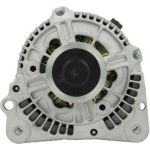 Generator 305.505.070.010 Generator 305.505.070.010