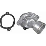 Thermostat, Kühlmittel 4006323