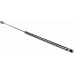 Vaico V25-0412 Gasfeder, Kofferraum/Laderaum
