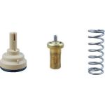 Thermostat, Kühlmittel TX 181 95D Thermostat, Kühlmittel TX 181 95D