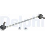Stange/Strebe, Stabilisator TC1929