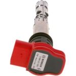 BOSCH 0 986 221 053 Zündspule