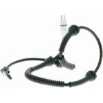 Vemo V46-72-0093 Sensor, Raddrehzahl
