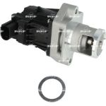 AGR-Ventil 48684 AGR-Ventil 48684