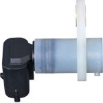 Sensor, Nockenwellenposition 6PU 009 121-791