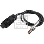 NOx-Sensor, Harnstoffeinspritzung 197527 NOx-Sensor, Harnstoffeinspritzung 197527