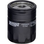 Ölfilter H90W24
