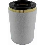 Vaico V24-0370 Luftfilter Vaico V24-0370 Luftfilter